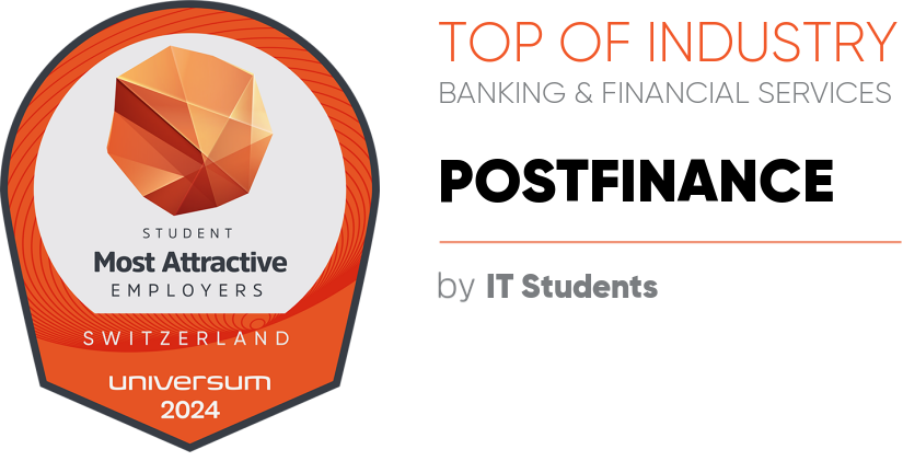 Arbeitgeber Award: Student Most Attractive Employers - Universum 2022