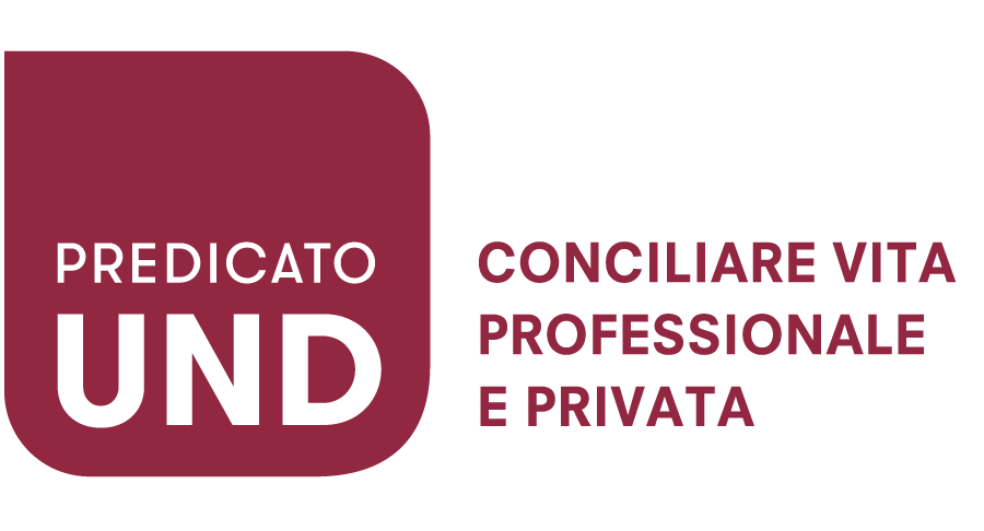 Arbeitgeber Award: Prädikat UND - Erwerbs- und Privatleben vereinbaren